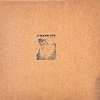 V-Mann Joe – Punkrock Berlin (West) LP (pre-order)