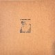 V-Mann Joe – Punkrock Berlin (West) LP