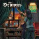 Drowns, The - Harsh Reality LP (pre-order)