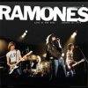Ramones - Live at the Roxy, 1976 2xLP (pre-order)