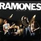 Ramones - Live at the Roxy, 1976 2xLP (pre-order)
