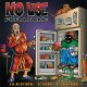 No Use For A Name - Leche Con Carne col LP (pre-order)