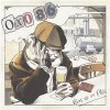 Oxo 86 - Rien Ne Va Plus col LP (pre-order)