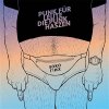 Soko Linx - Punk Für Leute, Die Punk Haszen LP (pre-order)