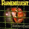 Fahnenflucht – Beissreflex LP (pre-order)