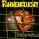 Fahnenflucht – Beissreflex LP (pre-order)