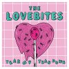 Lovebites, The - Tear Up, Tear Down LP