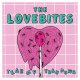 Lovebites, The - Tear Up, Tear Down LP