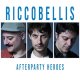 Riccobellis - Afterparty Heroes LP