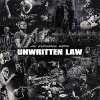 Unwritten Law – An Evening With Unwritten Law LP