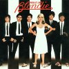 Blondie – Parallel Lines LP