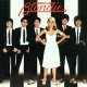 Blondie – Parallel Lines LP