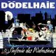 Dödelhaie – Sinfonie Des Wahnsinns LP (pre-order)