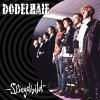 Dödelhaie – Spiegelbild LP (pre-order)