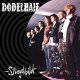 Dödelhaie – Spiegelbild LP (pre-order)