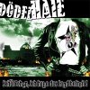 Dödelhaie – Schätzchen, Ich Habe Das Land Befreit! LP (preorder)