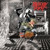 Bloody Riot - Rivoltiamo LP (pre-order)