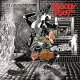 Bloody Riot - Rivoltiamo LP (pre-order)