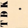 TDeK - Carnevision LP (pre-order)
