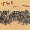 TDeK – Esto Es Una Empresa Capitalista LP (pre-order)