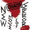 Third World Chaos – New Move For Error LP
