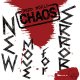 Third World Chaos – New Move For Error LP