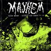 Mayhem – Blood Money - Singles And Demos '79-'85 LP (pre-order)