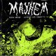Mayhem – Blood Money - Singles And Demos '79-'85 LP