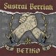 Sustrai Berriak - Betiko LP