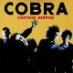 Cobra – Captain Nippon LP