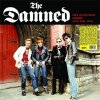 Damned, The – Live At The 100 Club LP
