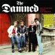 Damned, The – Live At The 100 Club LP