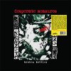Desperate Measures – Broken Bottles LP