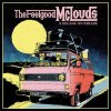 Feelgood McLouds, The - A Decade On Parade LP (pre-order)