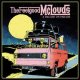 Feelgood McLouds, The - A Decade On Parade LP (pre-order)