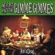 Me First And The Gimme Gimmes – Are A Drag col LP (pre-order)