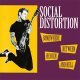 Social Distortion - Somewhere Between Heaven And Hell col LP