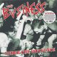 Business – Under The Influence LP