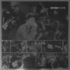 Have Heart – 10.17.09 LP