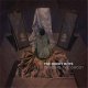 Ducky Boys, The – Chasing The Ghost LP