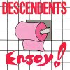 Descendents - Enjoy col LP