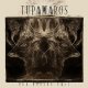 Tupamaros – Our Modern Paest LP
