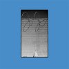 Ligatures – Agency LP