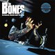 Bones, The – Screwed, Blued And Tattooed LP