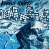 Korpus Kristi - Stadt Der Blauen Eier LP (pre-order)