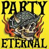 Bar Stool Preachers, The - Party Eternal LP (pre-order)