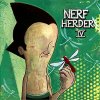 Nerf Herder - IV LP (pre-order)