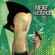 Nerf Herder - IV LP (pre-order)