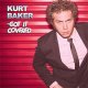 Kurt Baker – Got It Covered LP (pre-order)