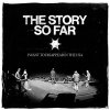 Story So Far, The – I Want To Disappear In The USA 2xLP